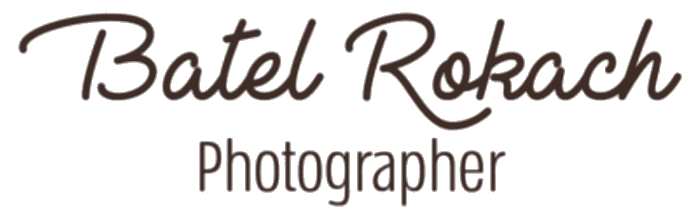 Batel Rokach Photographer